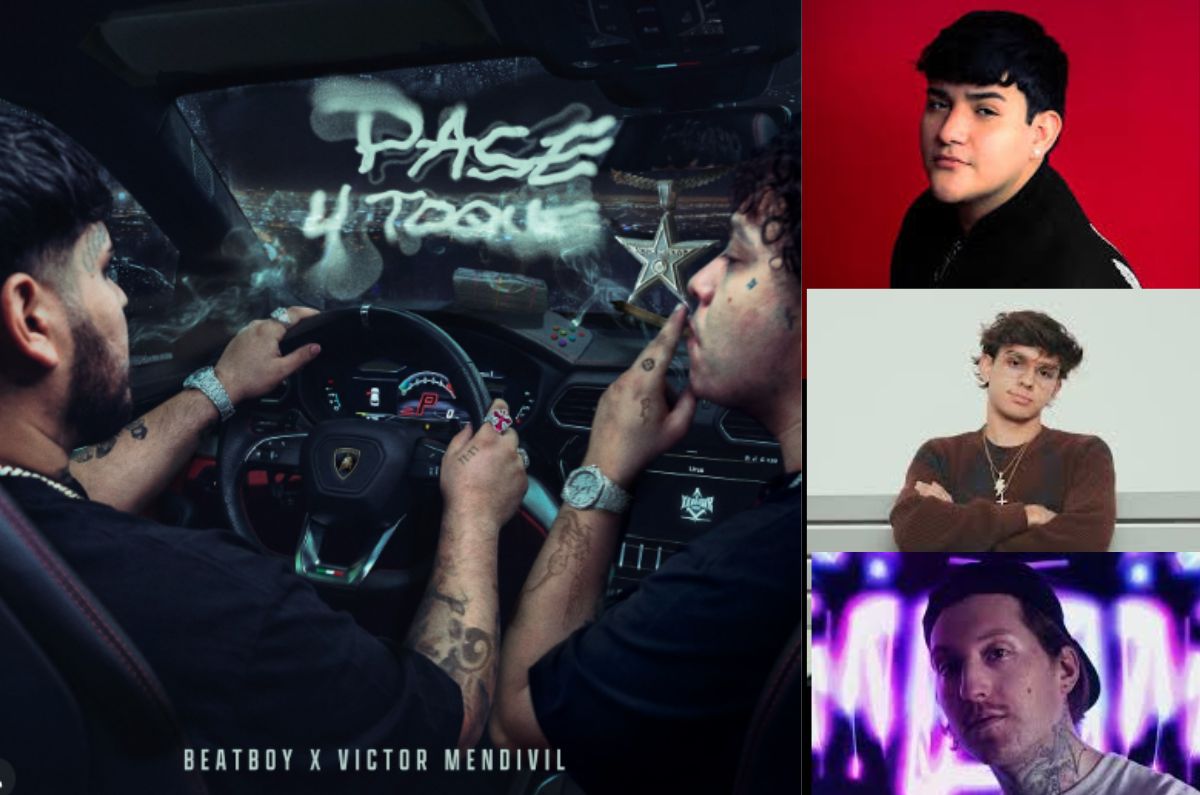 victor-mendivil-x-marcos-villalobos-x-kareel—pase-y-toque