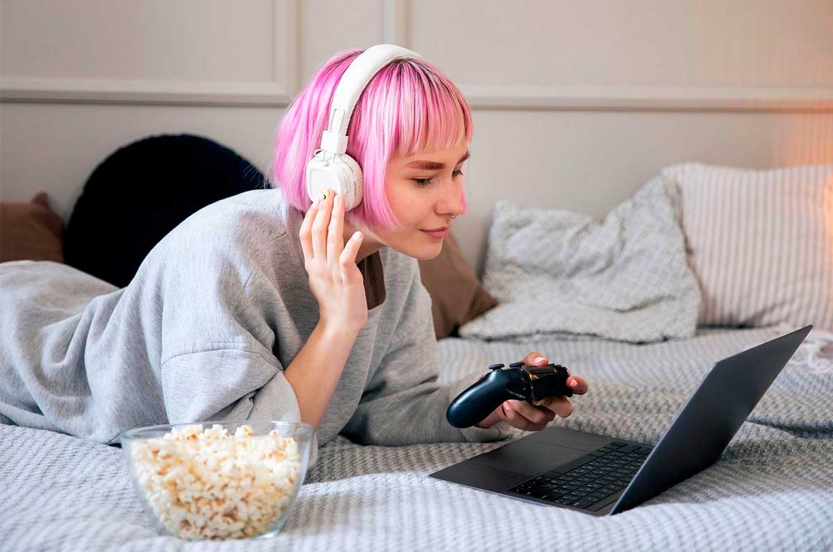 videojuegos-y-musica