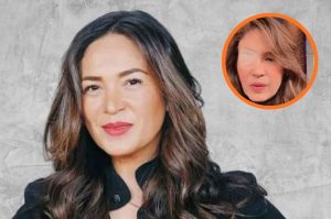 ¿Qué enfermedad tiene Yolanda Andrade? Vuelve a ser hospitalizada