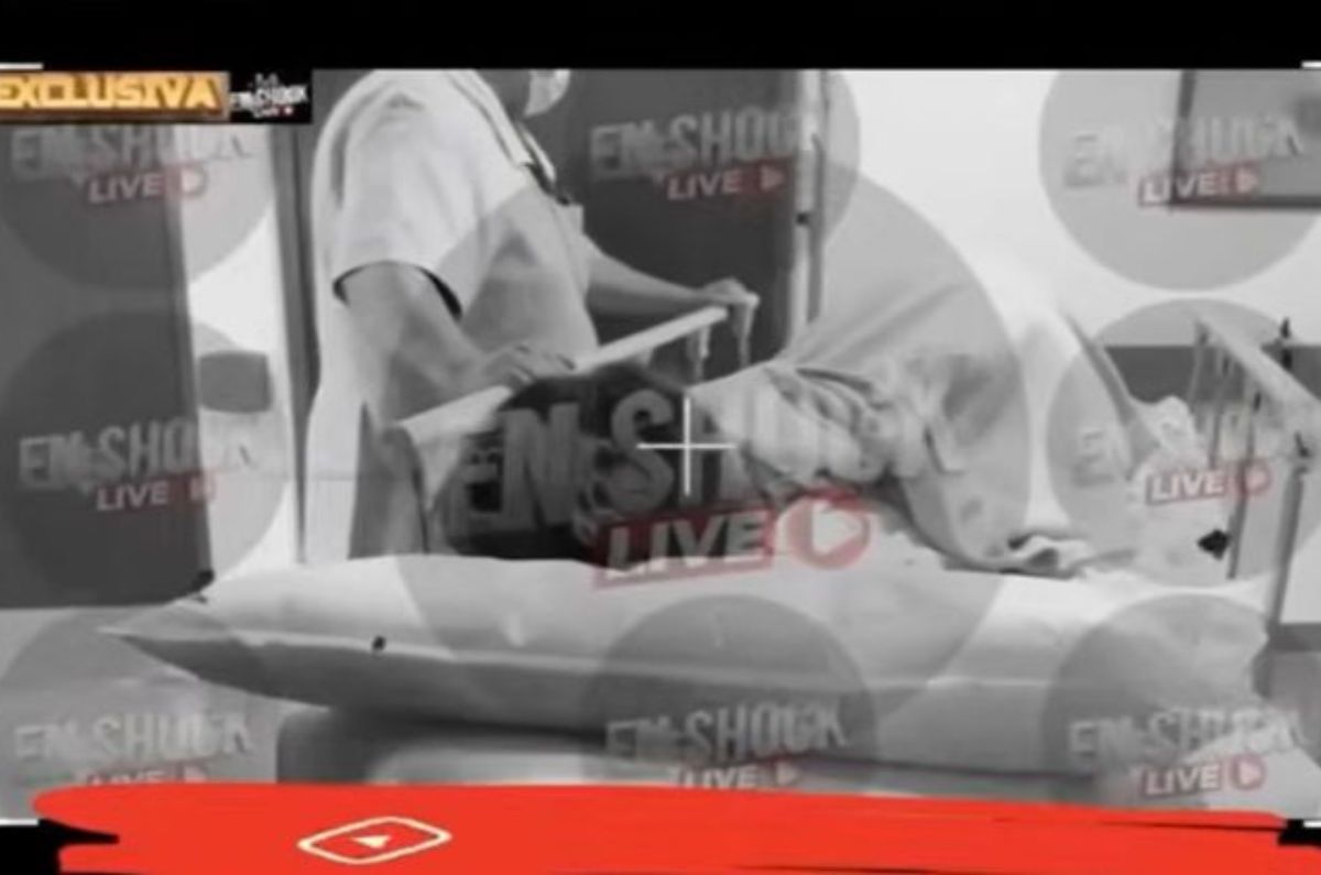 yolanda-andrade-hospitalizada