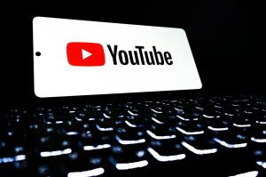 YouTube Recap 2025: ¿Qué es y cómo verlo paso a paso?