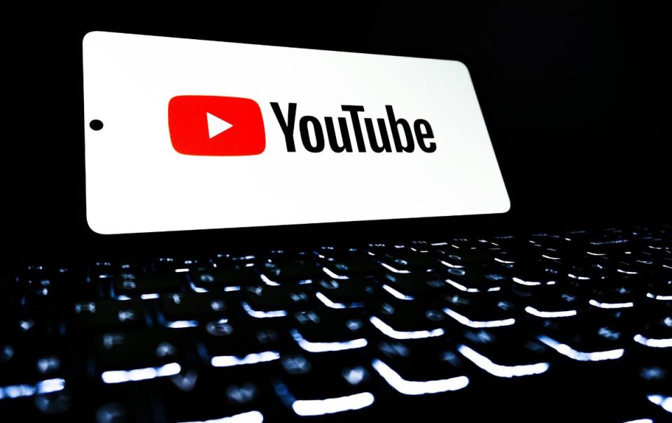 YouTube Recap 2025: ¿Qué es y cómo verlo paso a paso?