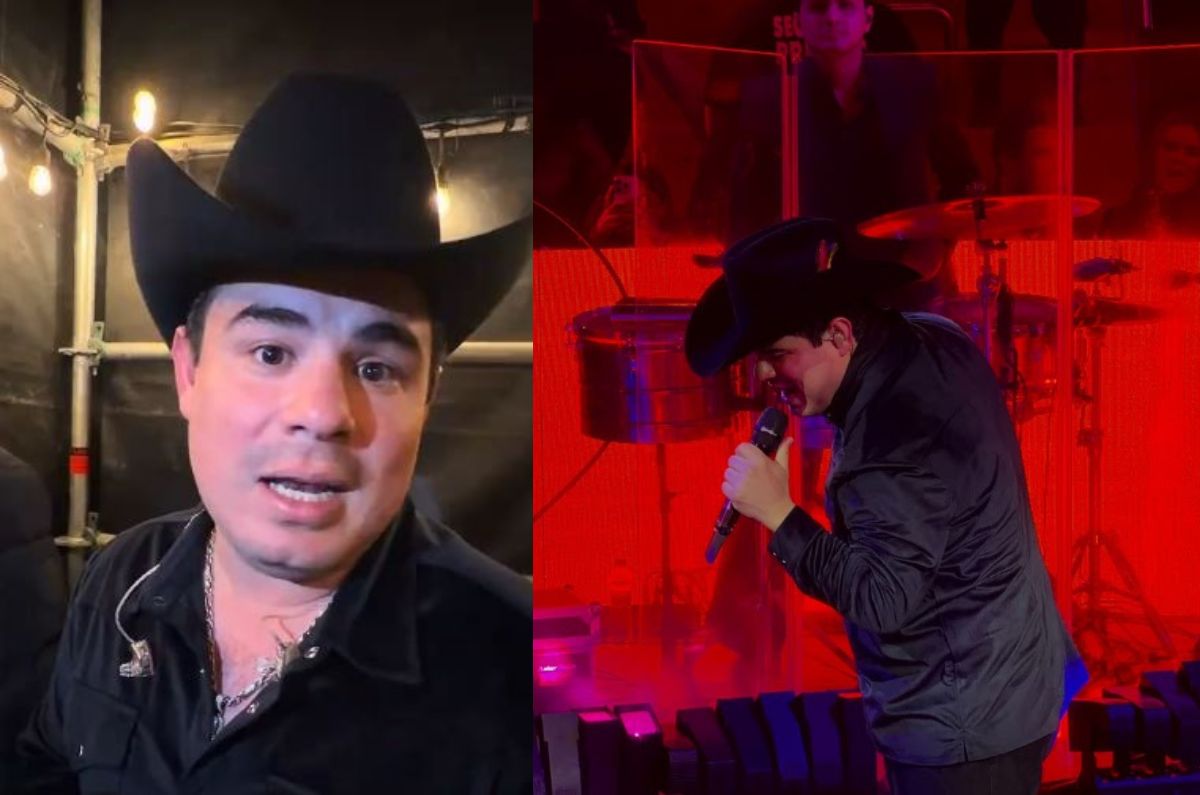 alfredo-olivas-ultimo-concierto