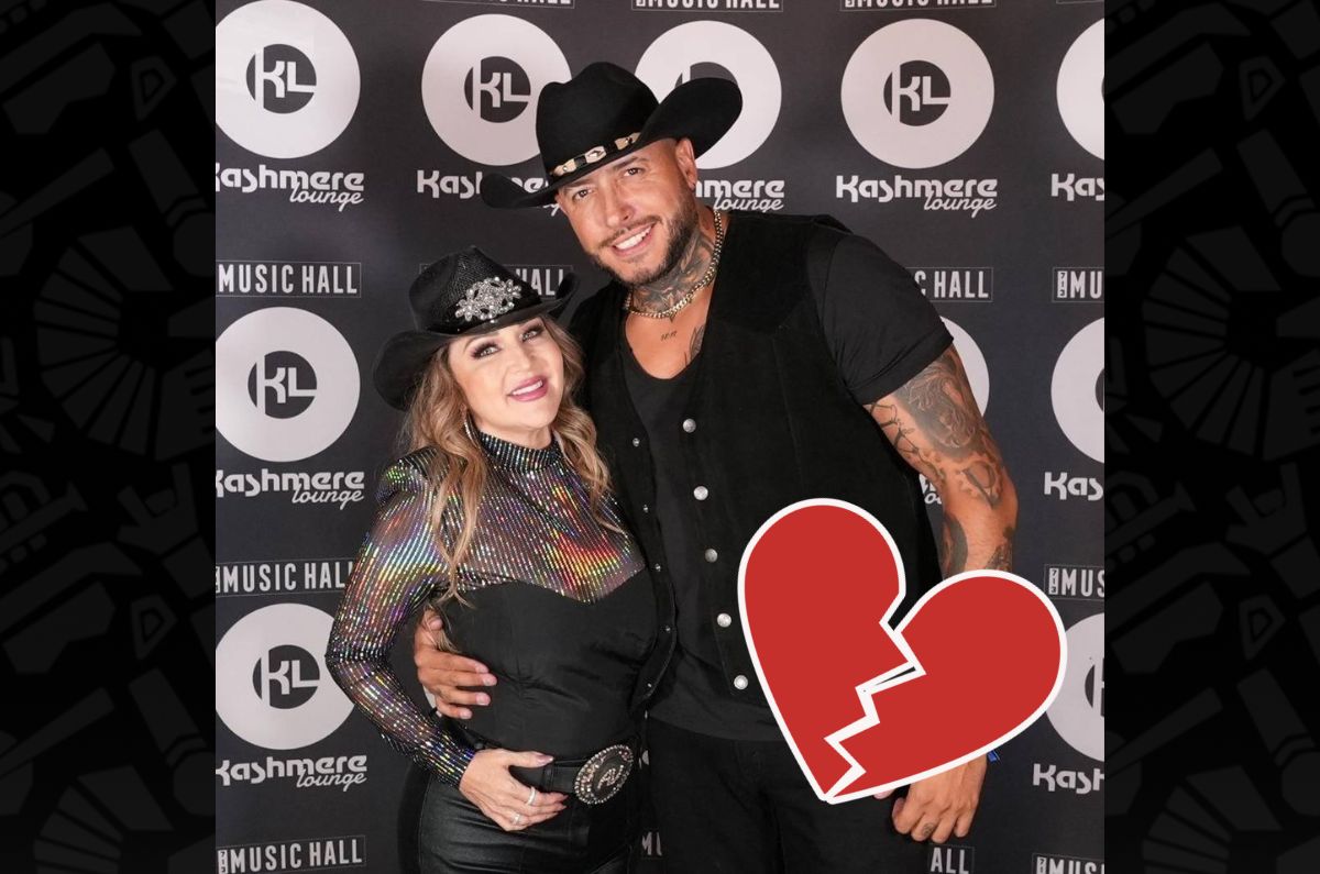 alicia-villarreal-cibad-pelea