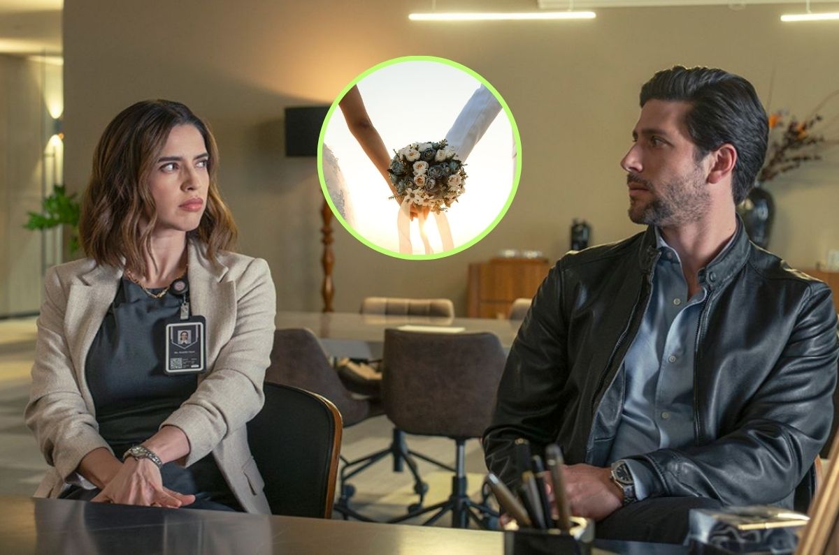 amor-de-oficina-final-explicado