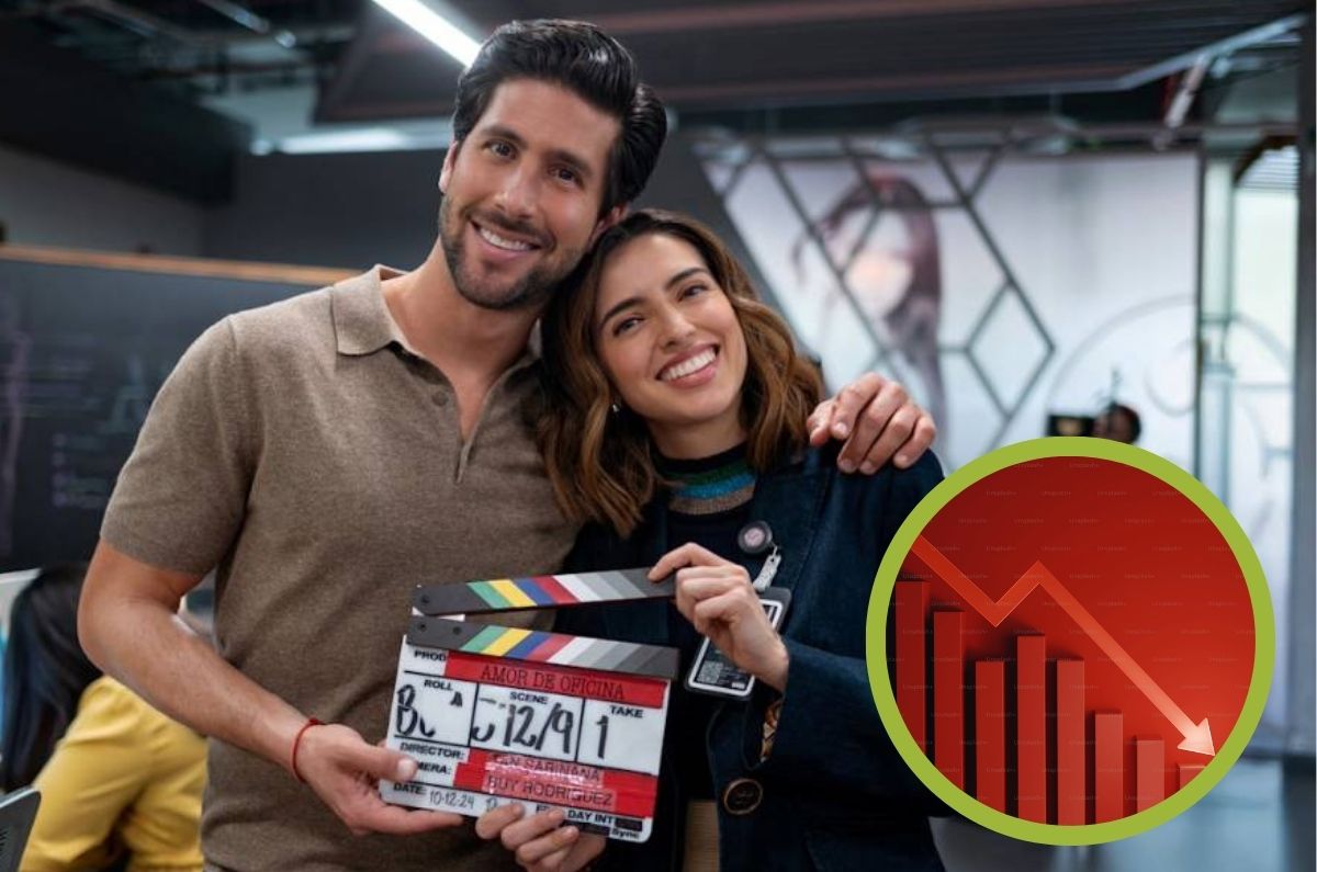 amor-de-oficina-netflix-temporada-2