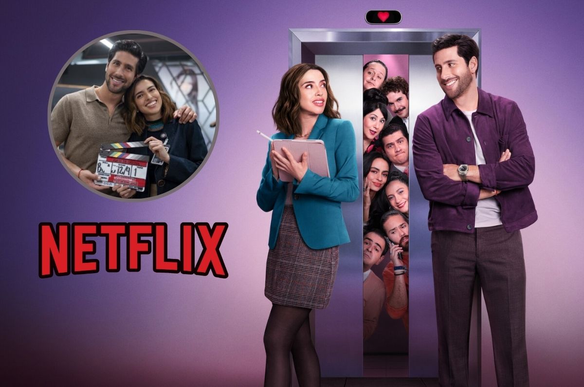 amor-de-oficina-netflix