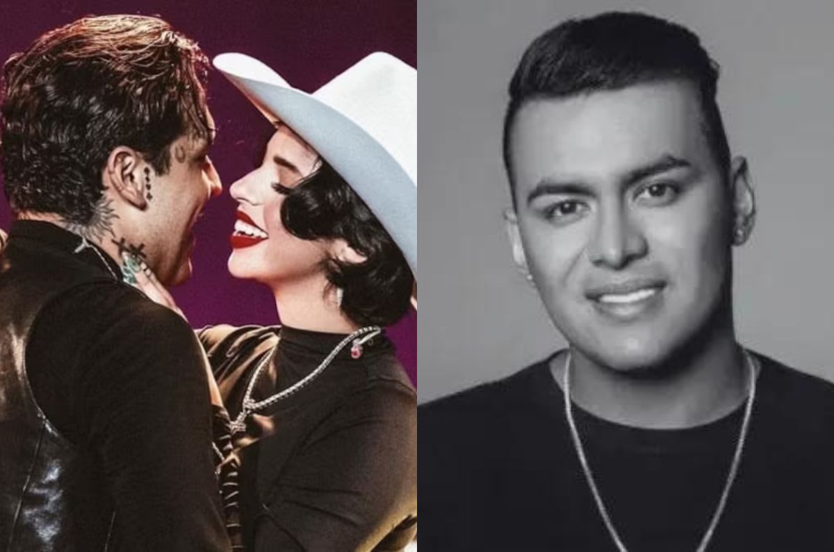 angela-aguilar-nodal-yeison-jimenez