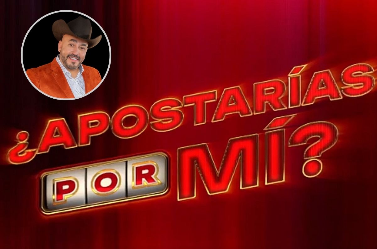 apostarias-por-mi-lupillo-rivera
