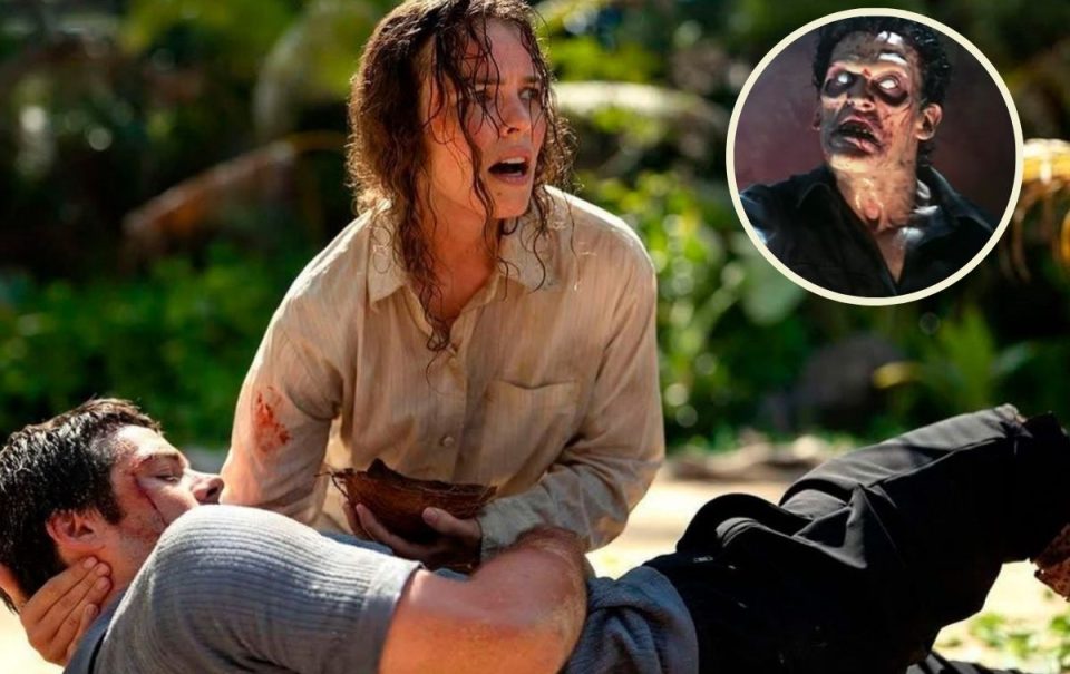 ¿”Ayuda” tiene escenas post créditos? Lo que debes saber sobre su estreno