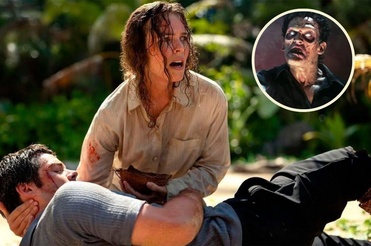 ayuda-escena-post-creditos