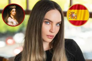 ¿Para siempre? Belinda abandona México; vivirá en España