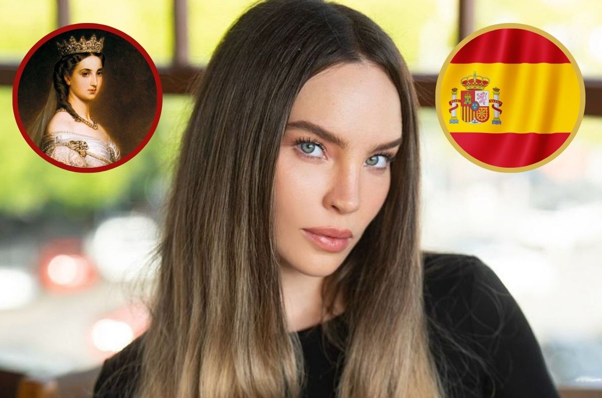 belinda-carlota-espana