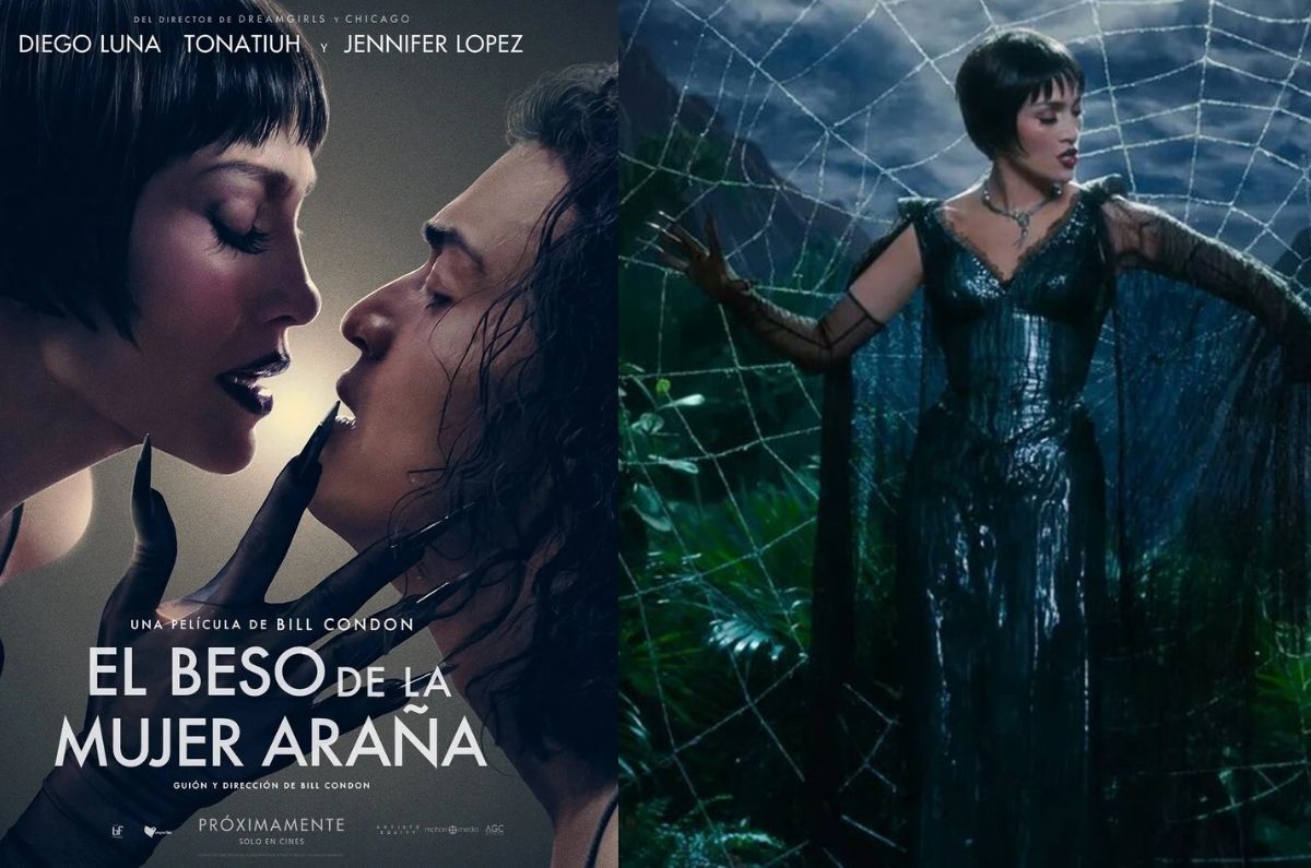 beso-de-la-mujer-arana-escena-post-creditos