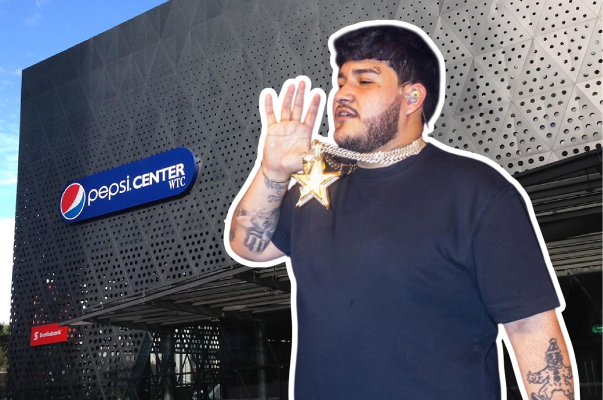 boletos-victor-mendivil-pepsi-center