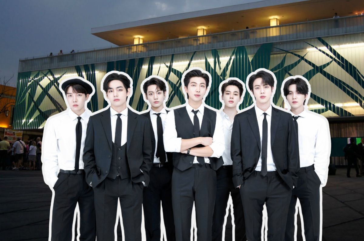 bts-cancion-mexico-mariachi