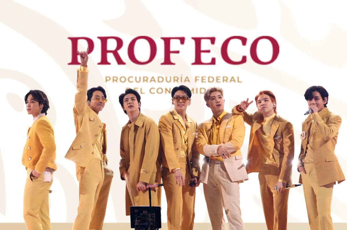 bts-preventa-nueva-fecha