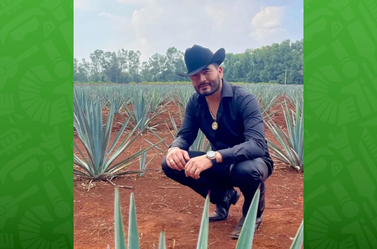 cantante-de-regional-mexicano-baleado-en-durango