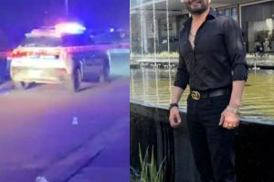 Balean a cantante de regional mexicano en Durango luego de fuerte pelea