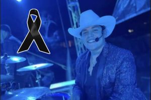 Asesinan a músico de regional mexicano; estaba dentro de los ejecutados en Salamanca