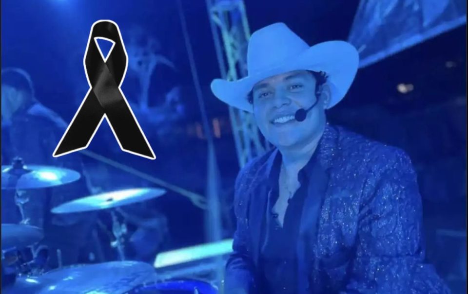 Asesinan a músico de regional mexicano; estaba dentro de los ejecutados en Salamanca