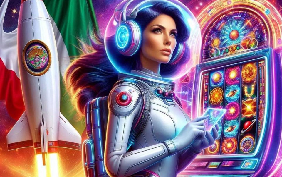 Casinos online en México: cómo cambian por reglas y tendencias
