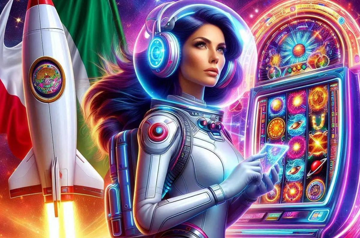 casinos-online-casinos-online-en-mexico-como-cambian-por-reglas-y-tendencias