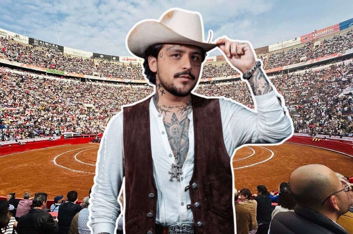 christian-nodal-la-mexico-boleto