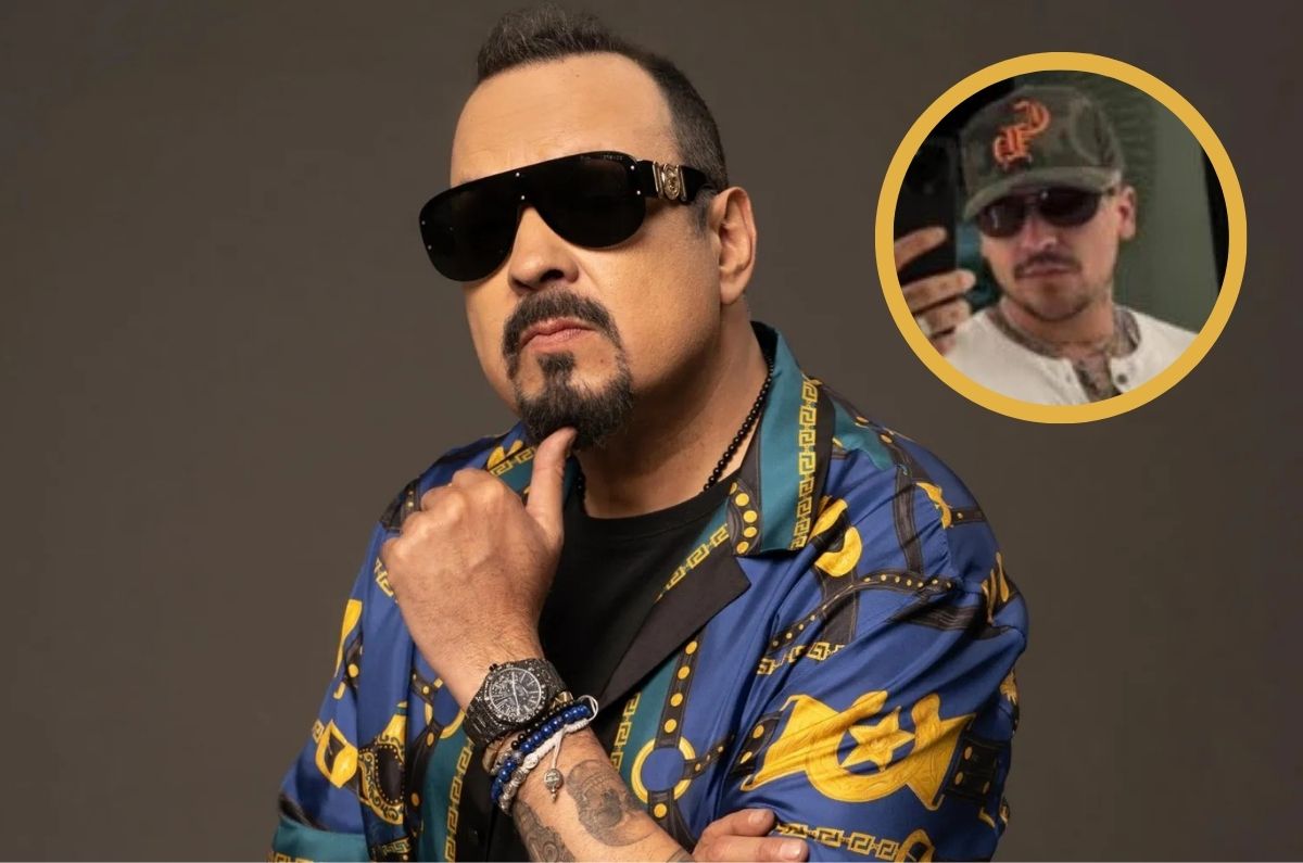 christian-nodal-pepe-aguilar-look