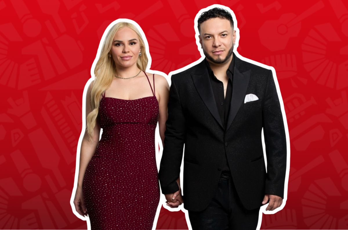 claudia-galvan-lorenzo-mendez-apostarias-por-mi