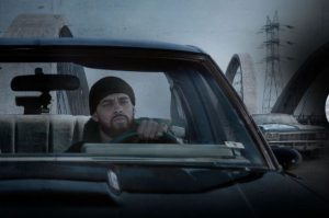 “Clika”: Fecha de estreno, reparto y de qué trata la película de Jimmy Humilde