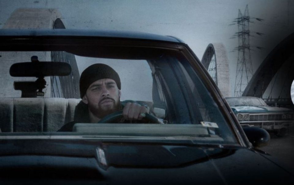 “Clika”: Fecha de estreno, reparto y de qué trata la película de Jimmy Humilde