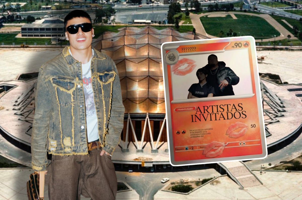 concierto-el-malilla-cdmx-invitados