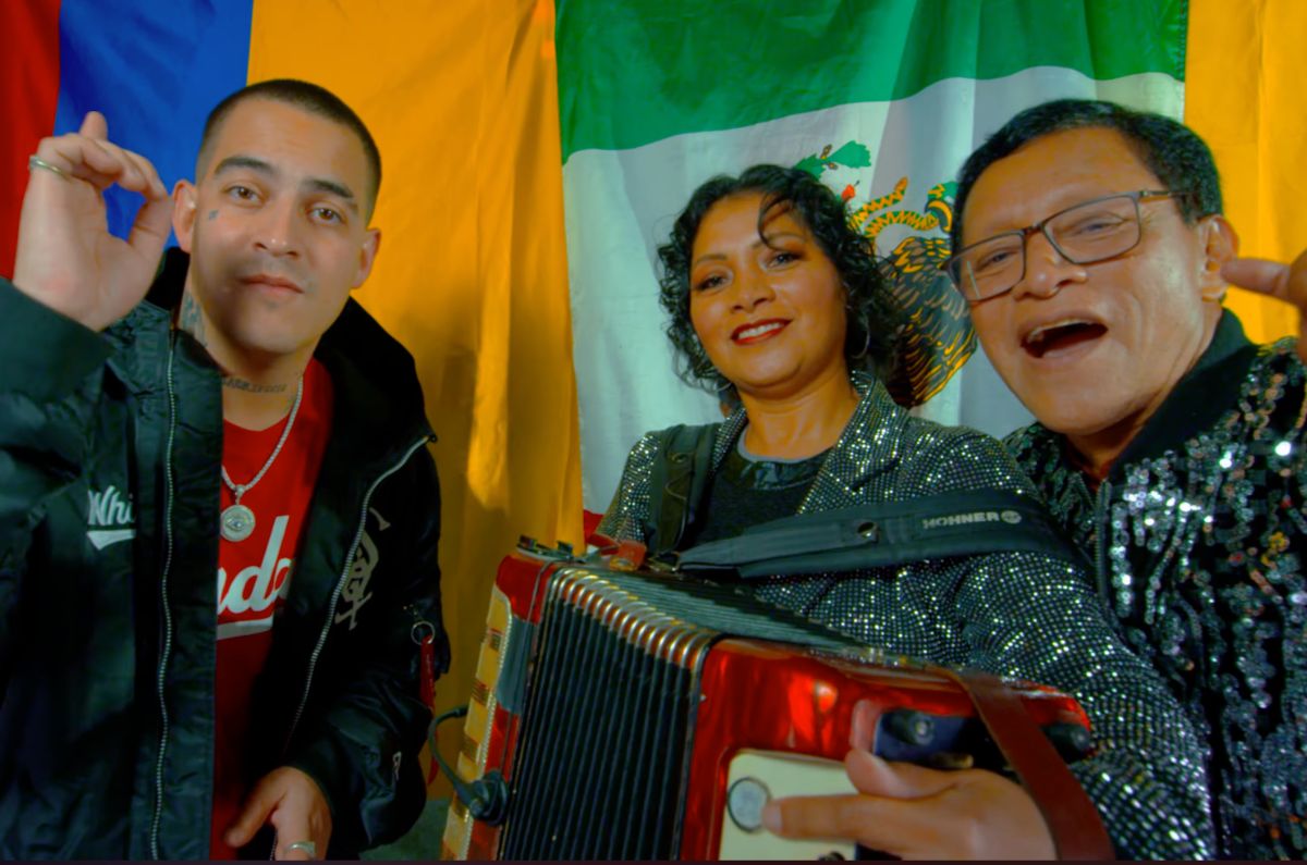 cumbia-del-cuervo-neto-pena-alberto-pedraza