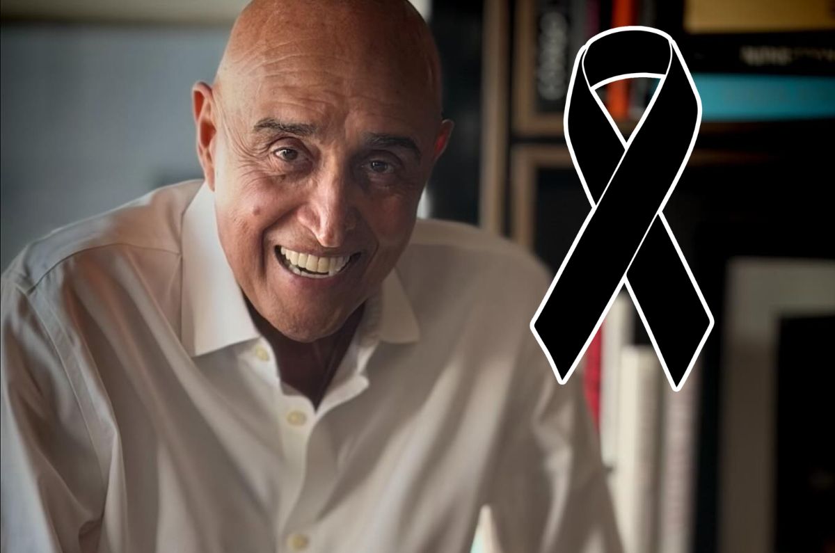 de-que-murio-pedro-torres