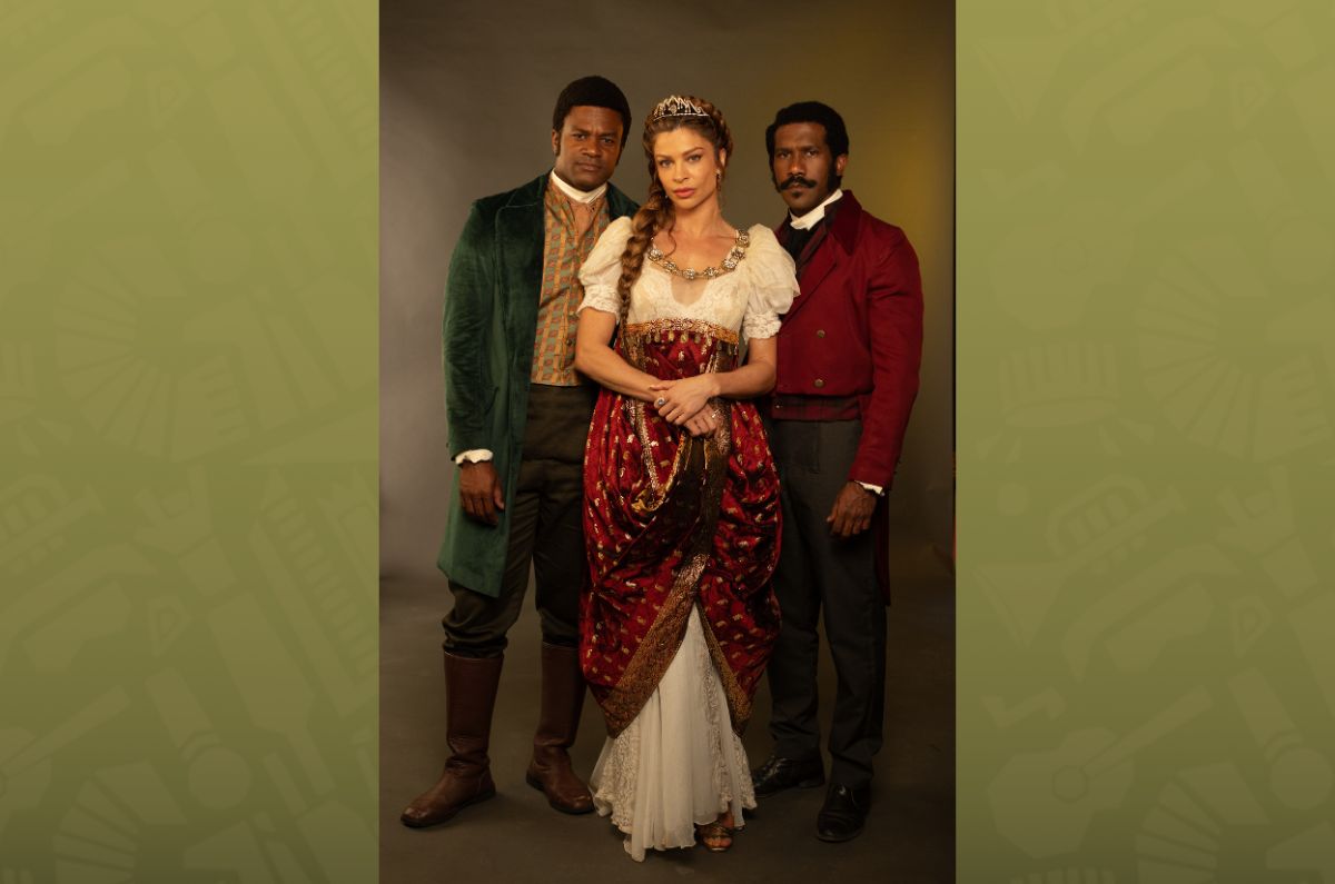 dona-beja-estreno-hbo-max-2