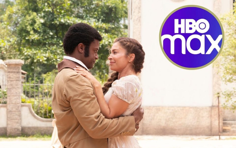 Doña Beja: Reparto, historia real y de qué trata la nueva novela brasileña de HBO Max