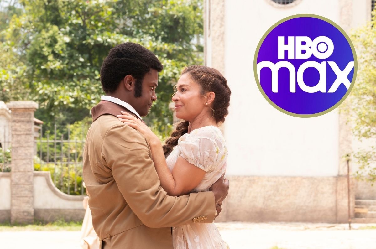 dona-beja-estreno-hbo-max