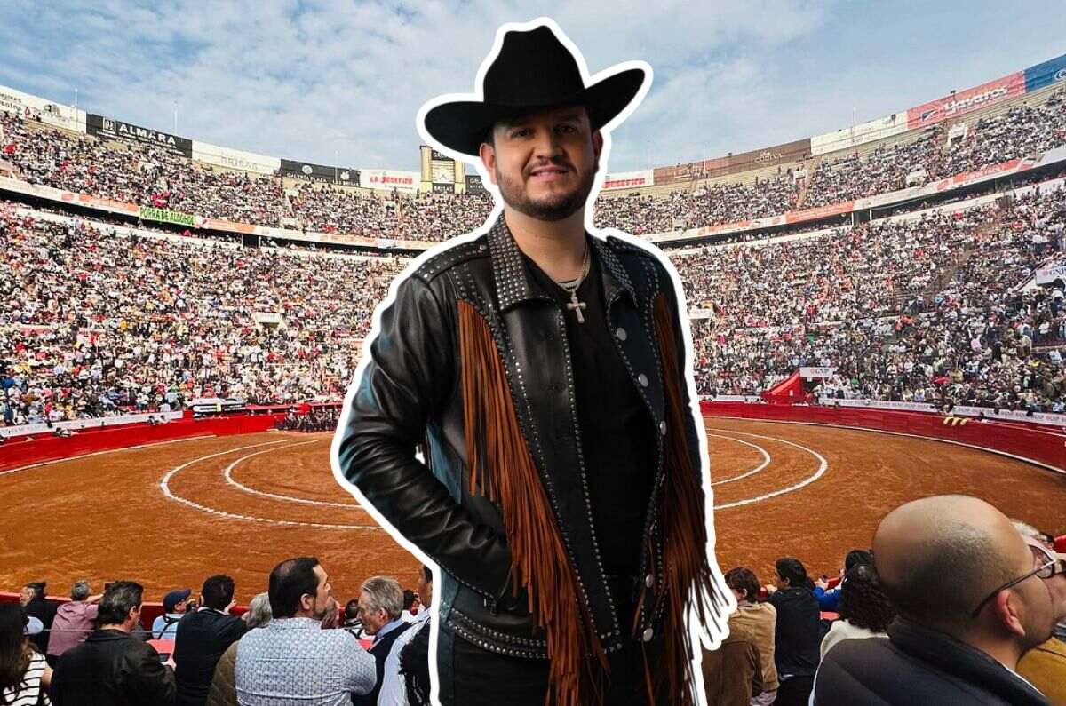 eden-munoz-la-mexico-1