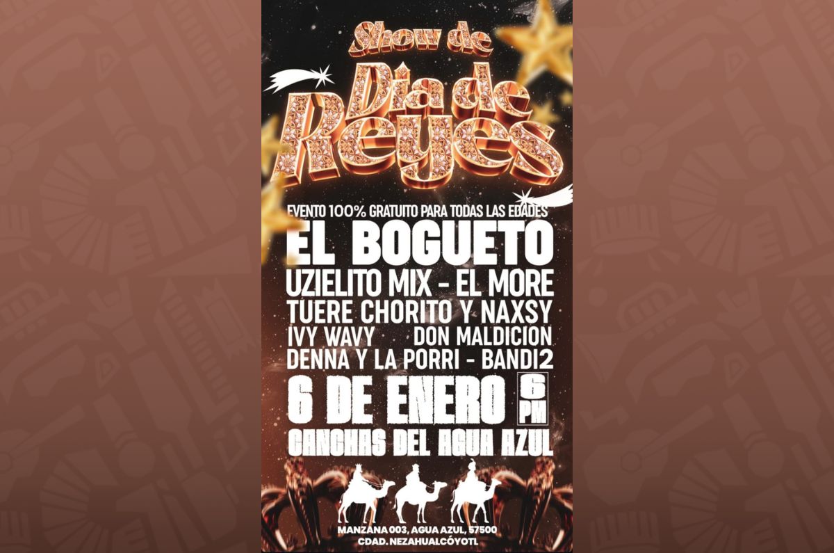 el-bogueto-concierto-gratis