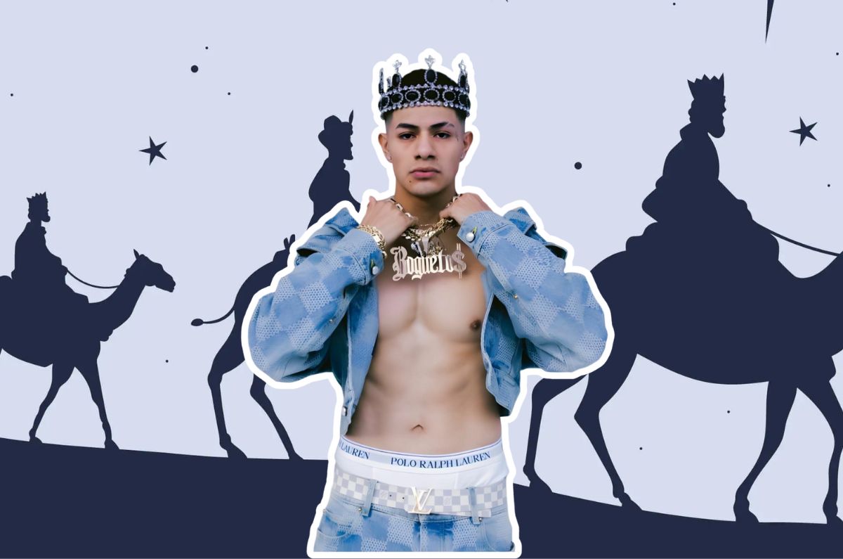 el-bogueto-dia-de-reyes-concierto