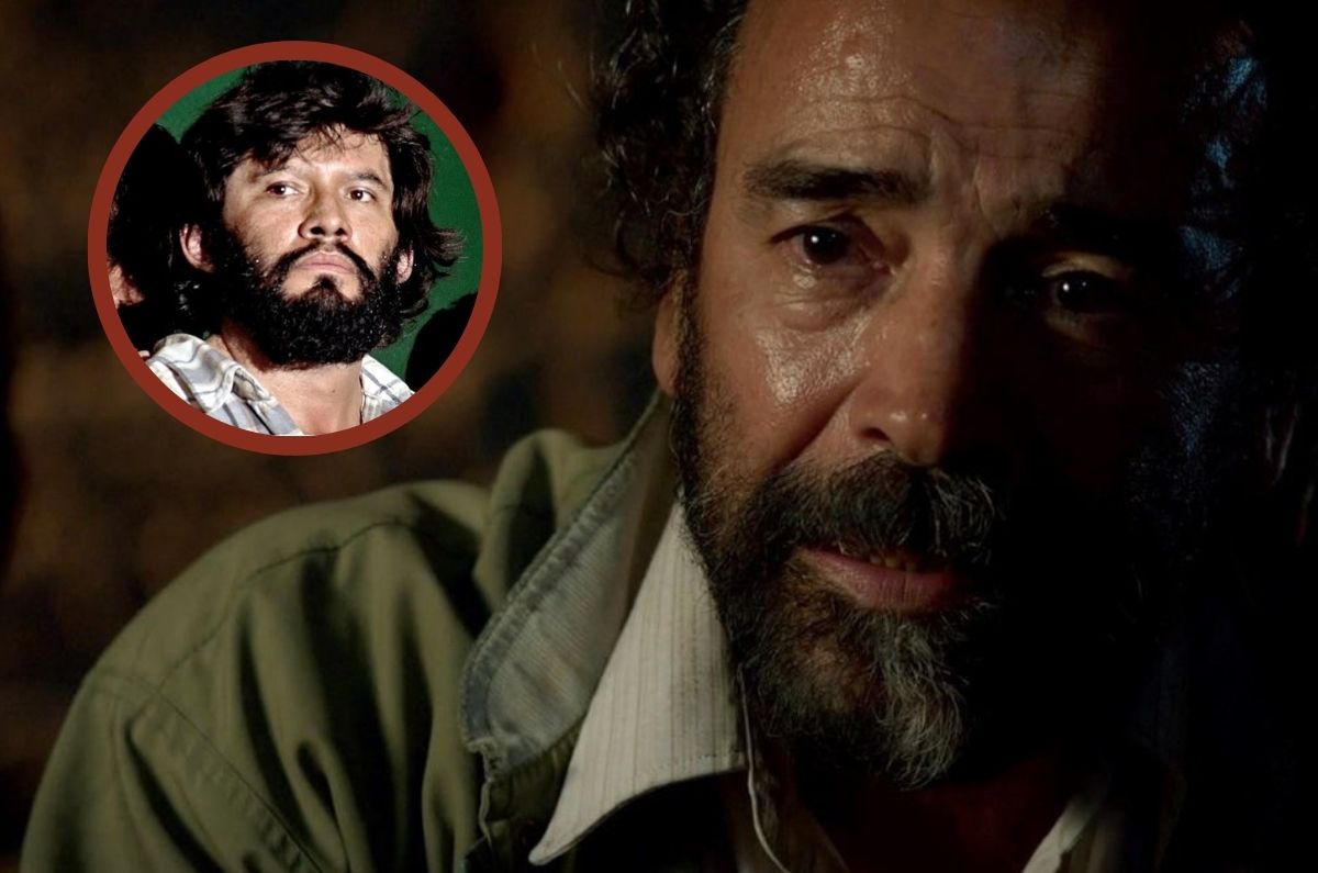 el-mochaorejas-serie-de-vix