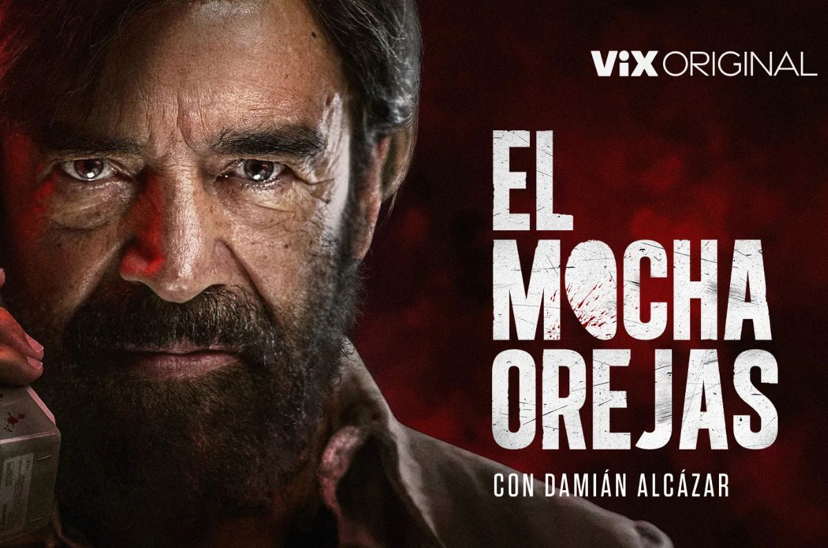 el-mochaorejas-vix