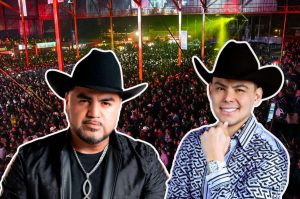 El Mimoso y El Yaki en Rodeo Texcoco 2026: Precio de boletos, invitados y más