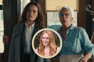 ¿Ella McCay tiene escena post créditos? Elenco, crítica y más