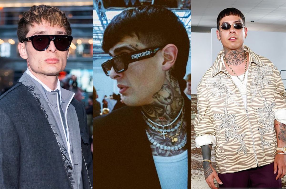 fasion-week-regional-mexicano