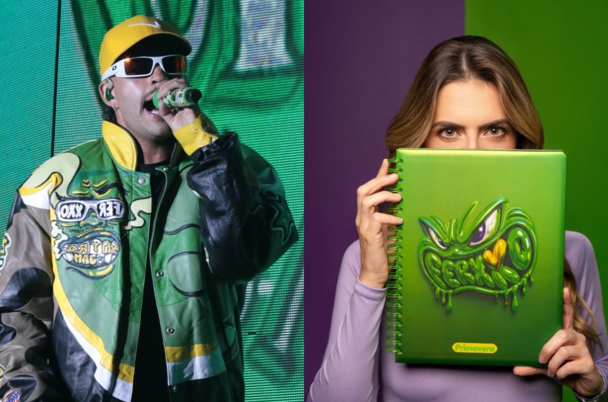 feid-utiles-escolares