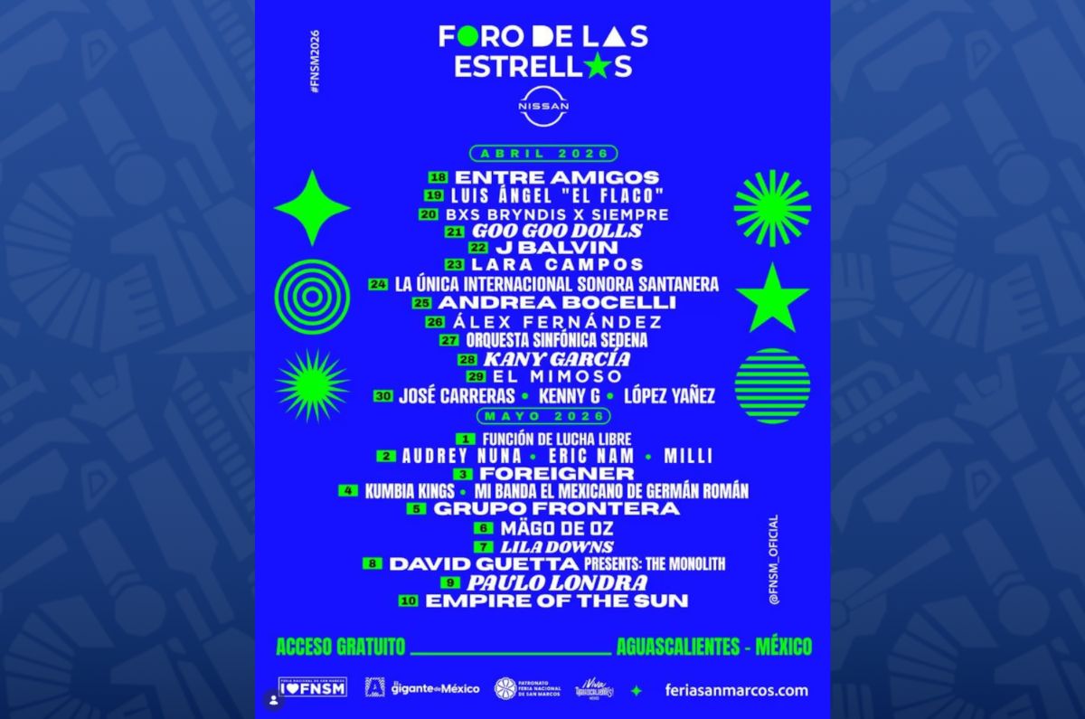 feria-de-san-marcos-2026