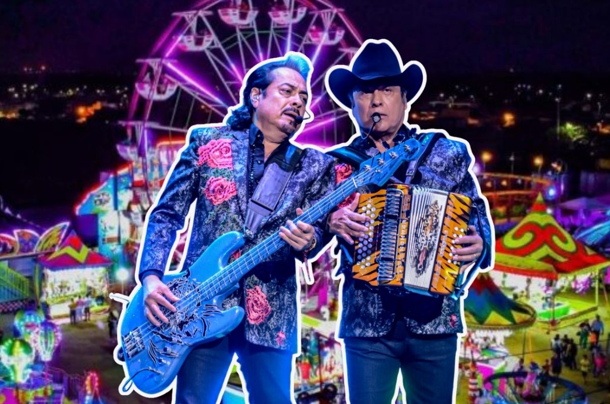 feria-de-tabasco-cartelera-completa