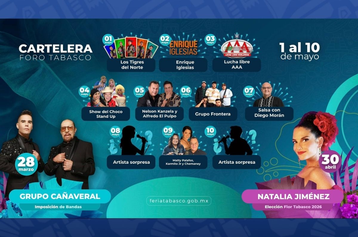 feria-de-tabasco-cartelera